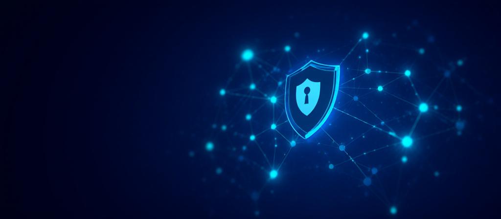 Seguridad de datos e Inteligencia Artificial